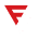 Fugaso
