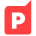 Platipus