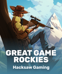 Great Game Rockies