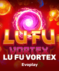 Lu Fu Vortex