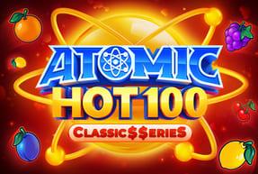 Atomic Hot 100:Classic$$erieS