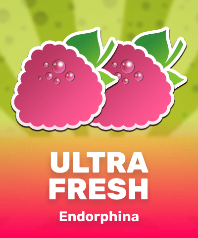 Ultra Fresh